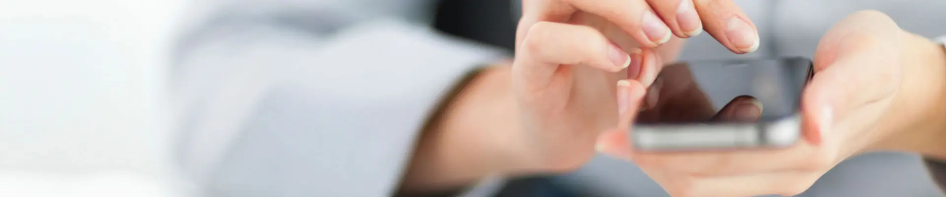 Télécharger
